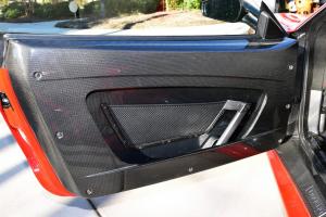Ferrari 430 Scuderia 2009 года  (NA)